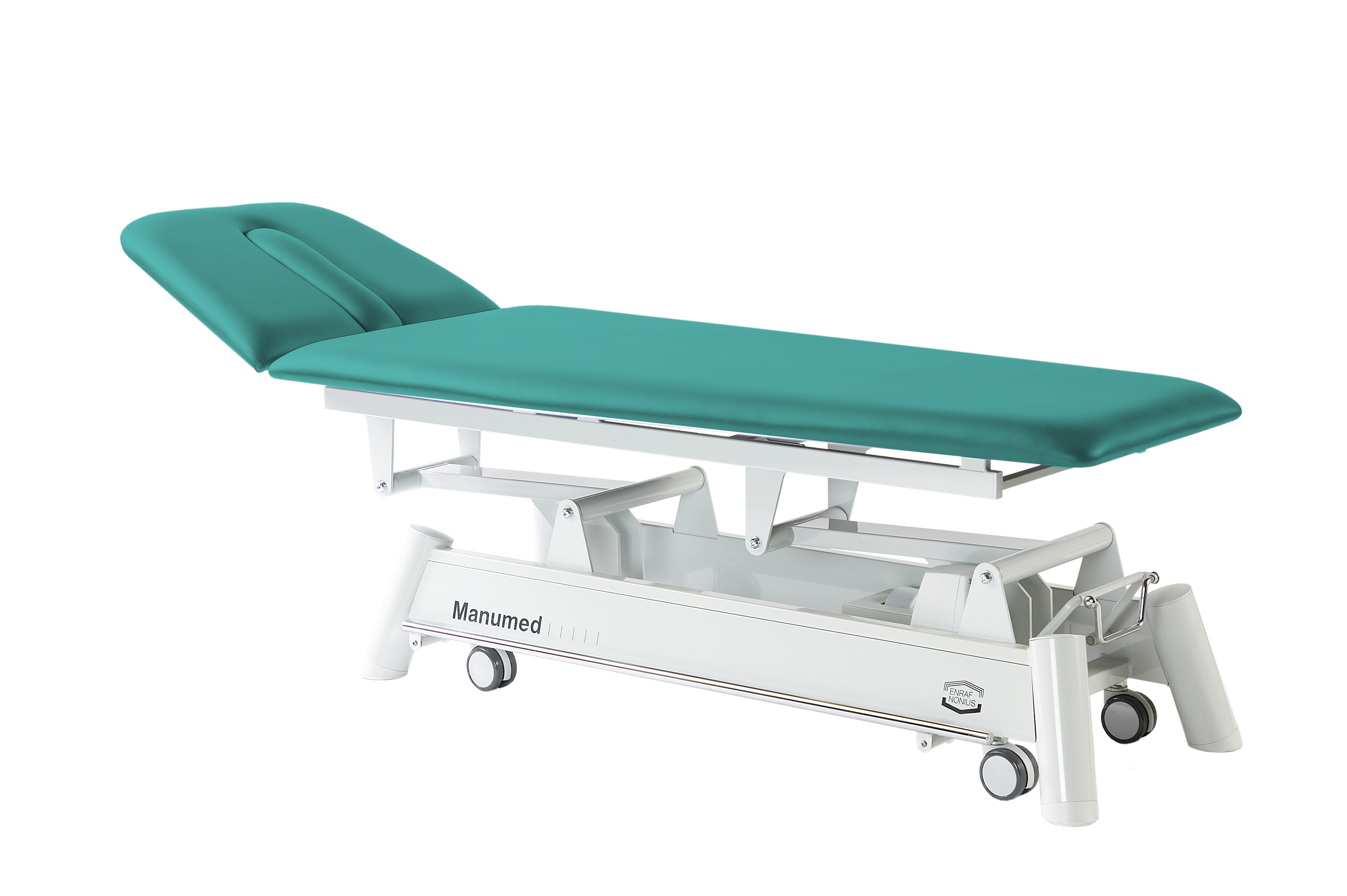 manumed optimal 2 czesciowy