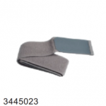 pas stabilizacyjny 1