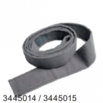 pas stabilizacyjny 2