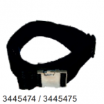 pas stabilizacyjny 3