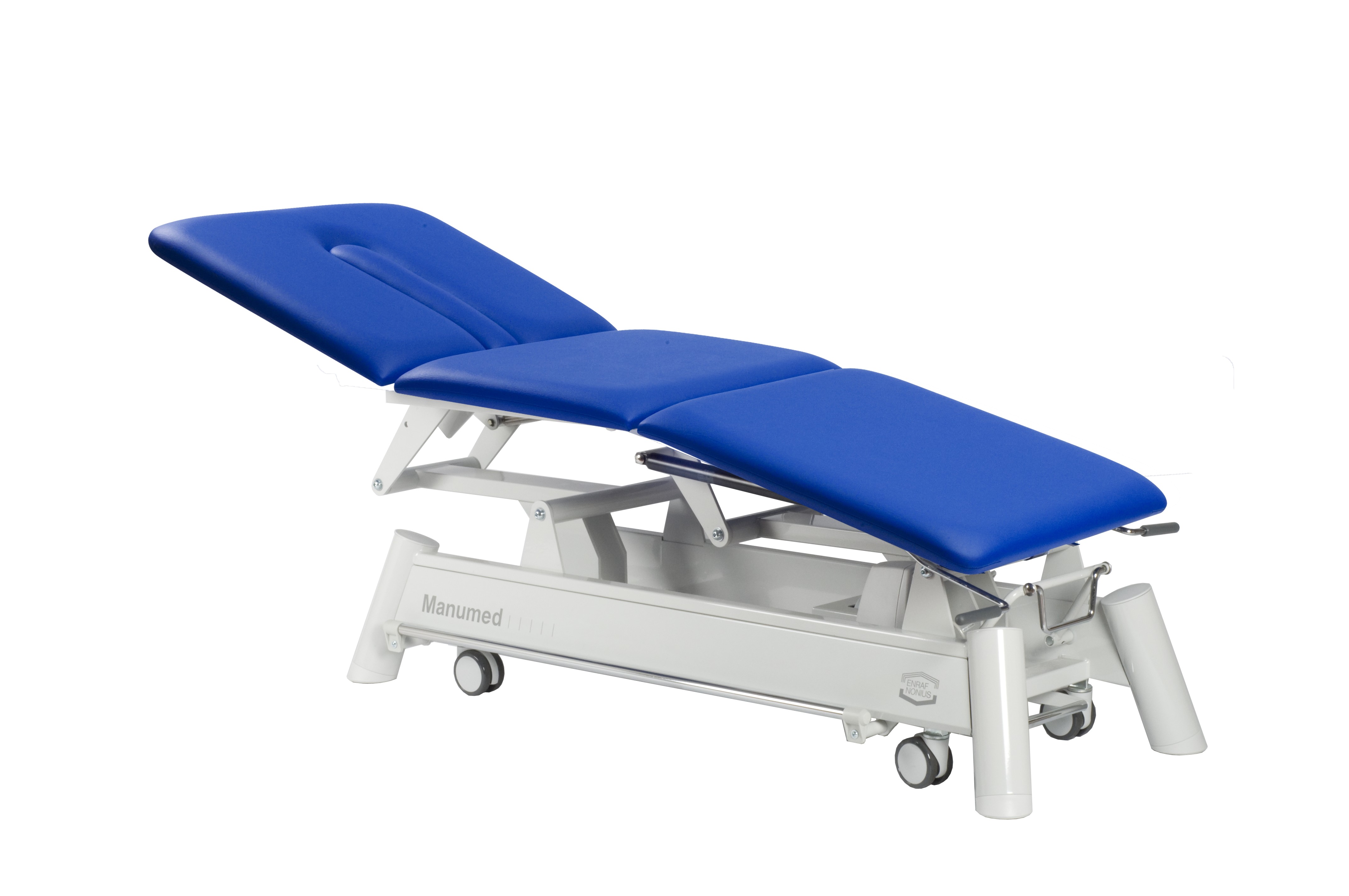 stol rehabilitacyjny manumed comfort