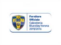 BluVolley Verona