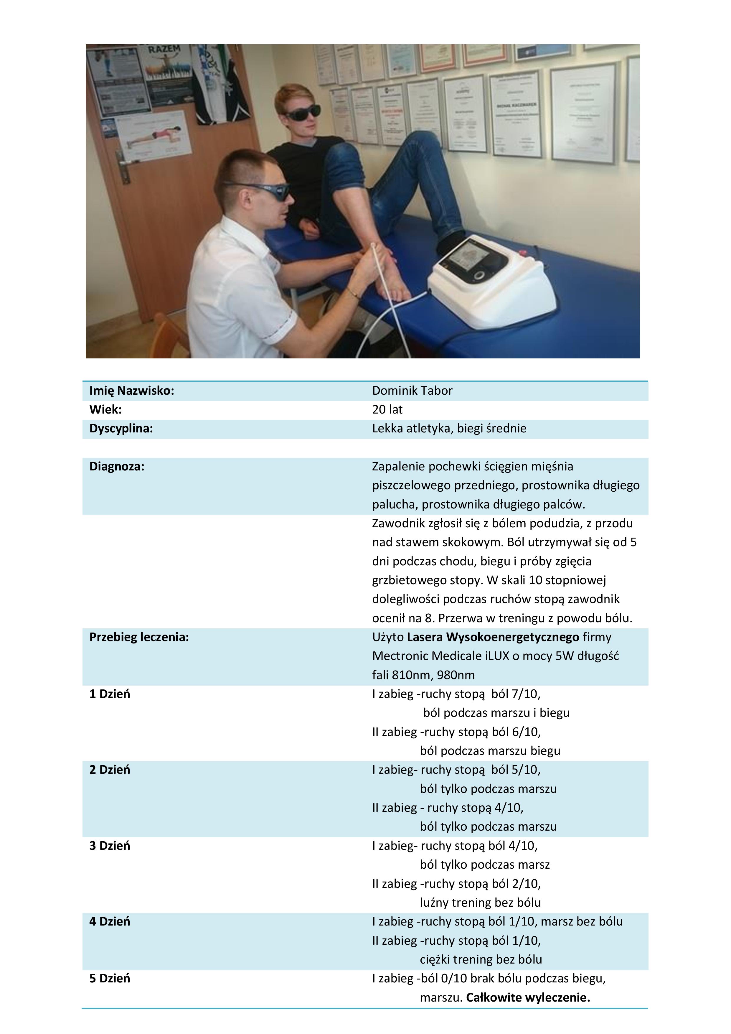 D.Tabor studium przypadku-page-001