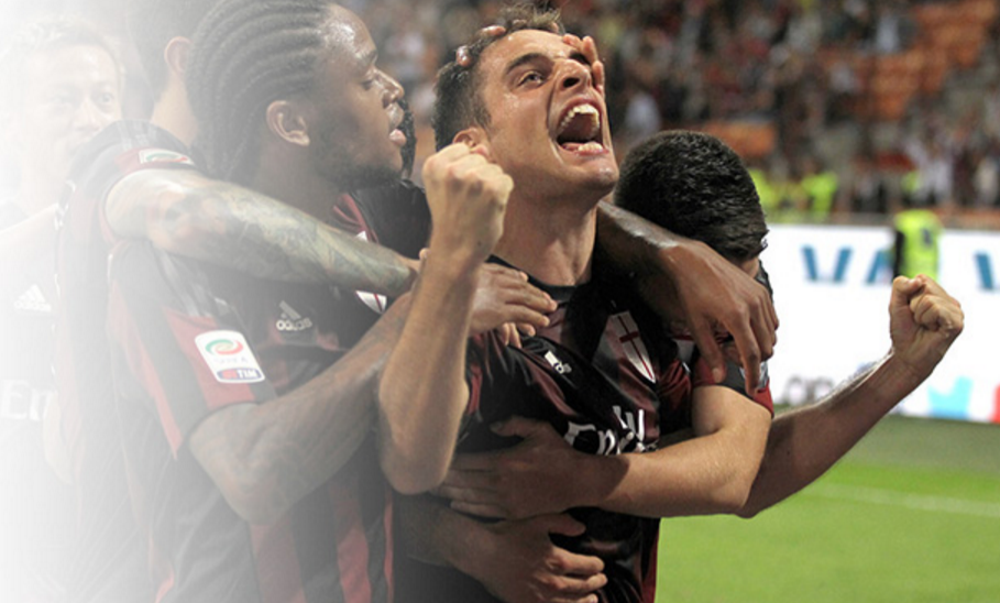 Screen Shot 12-10-15 at 02.50 PM