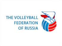 the volleyball federation of russia