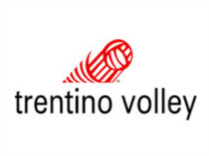 trentino volley