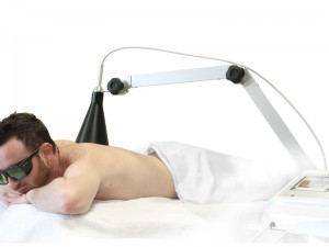 moduł scanx do lasera wysokoenergetycznego i lux