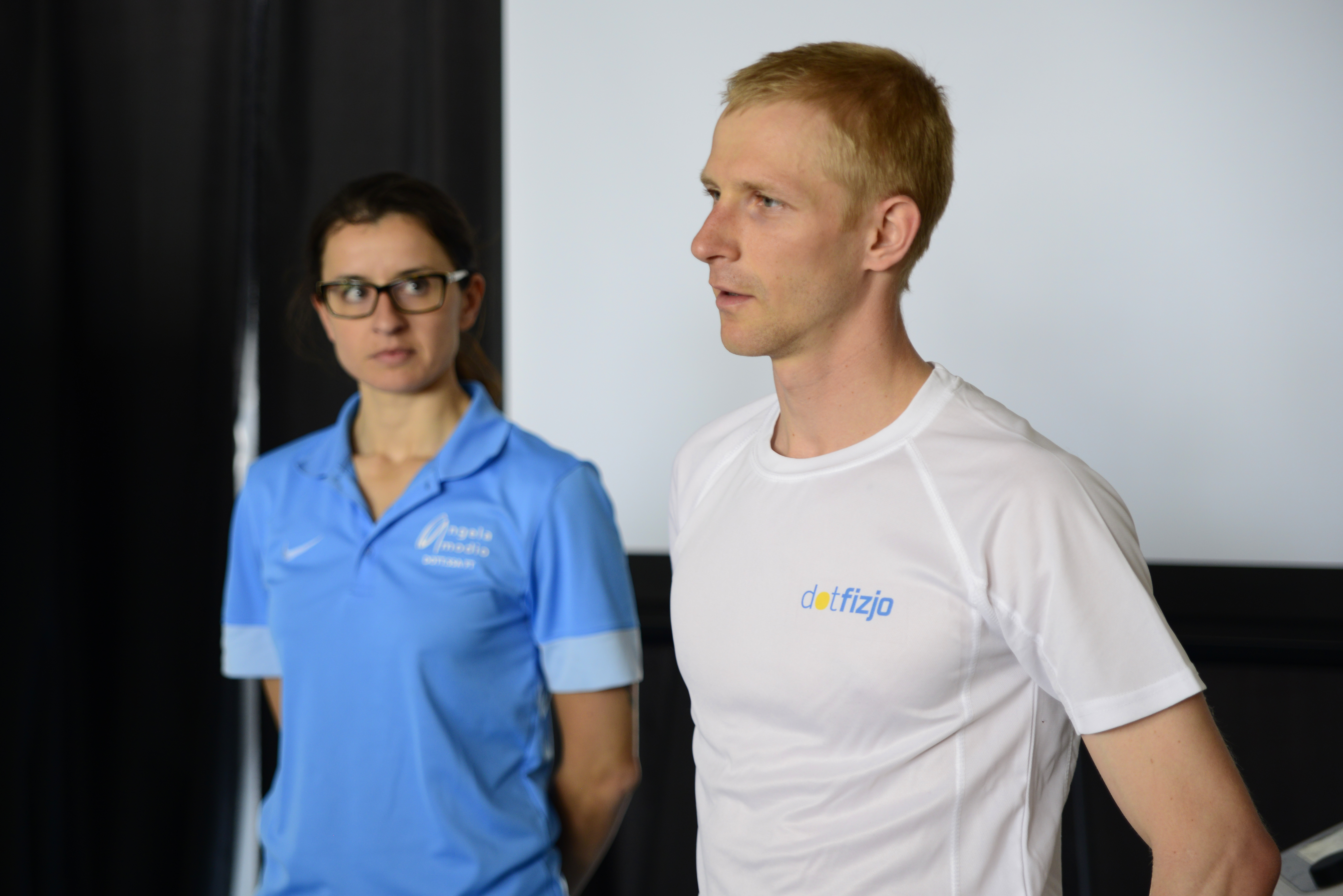 laser wysokoenergetyczny