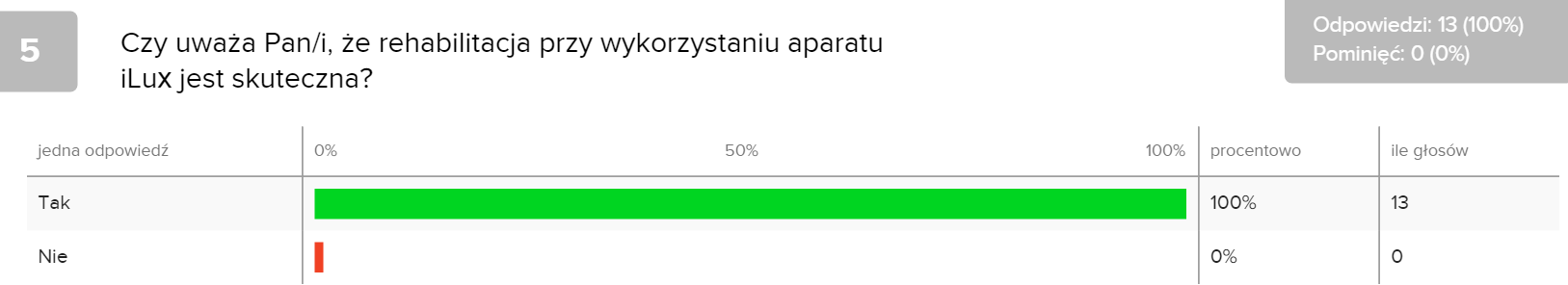 Screen Shot 05-12-16 at 02.36 PM 001