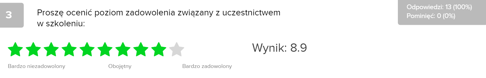 Screen Shot 05-12-16 at 02.36 PM