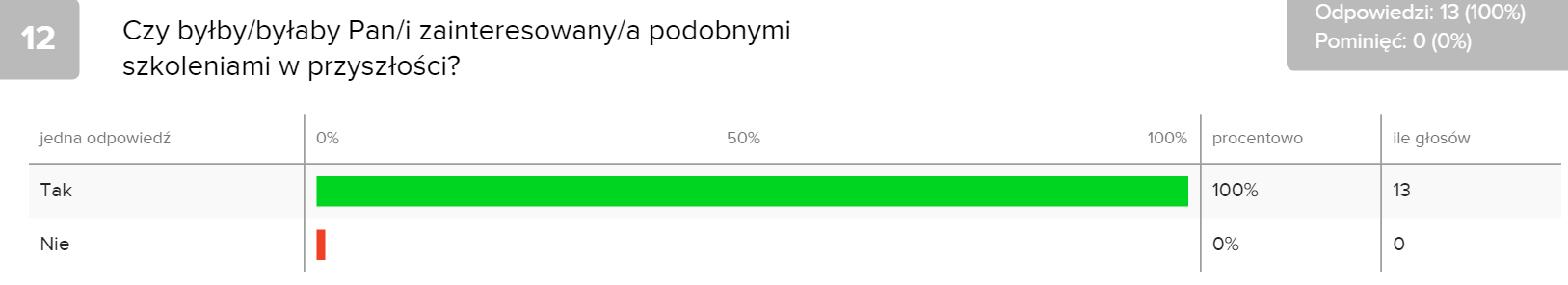 Screen Shot 05-12-16 at 02.41 PM