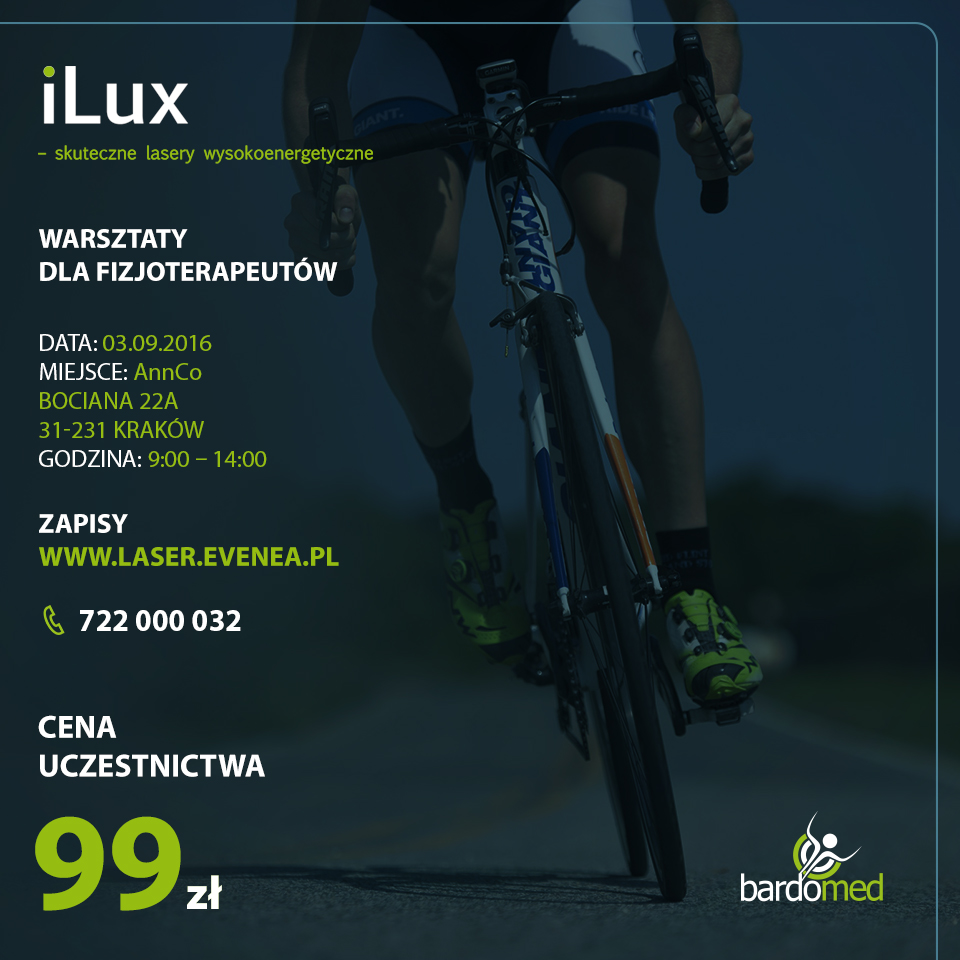 lasery wysokoenergetyczne