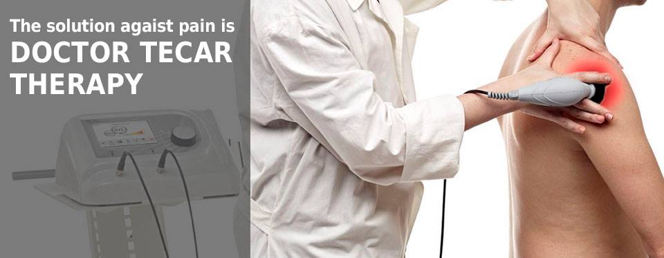 12495026_1018503468212317_5192987258426535703_n