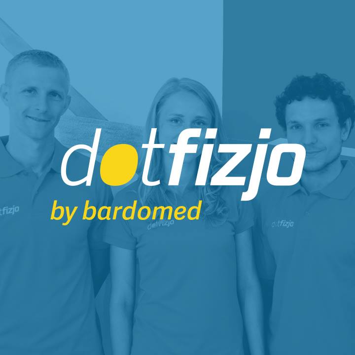 13614976_999457676833872_7388043671238798500_n