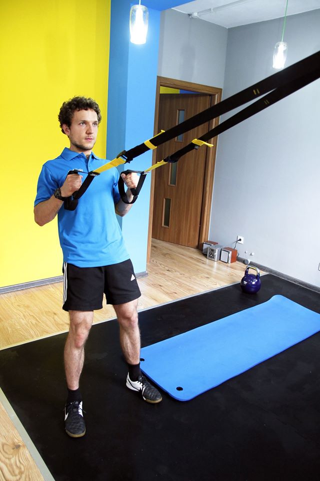 13661761_999488996830740_8846176301347320256_o