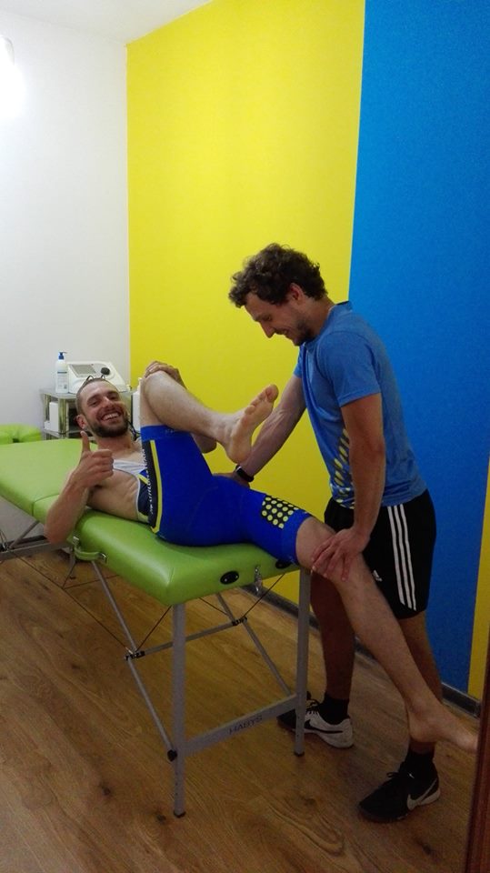 13690609_1003438639769109_5926871800158383026_n