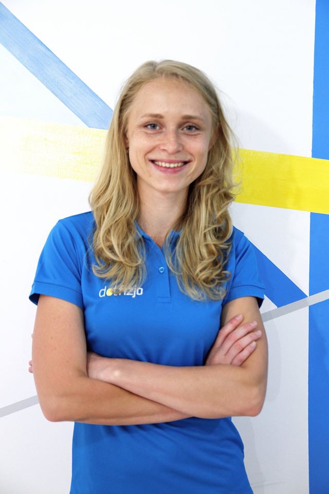 13691097_1000137740099199_7752807330536862891_o