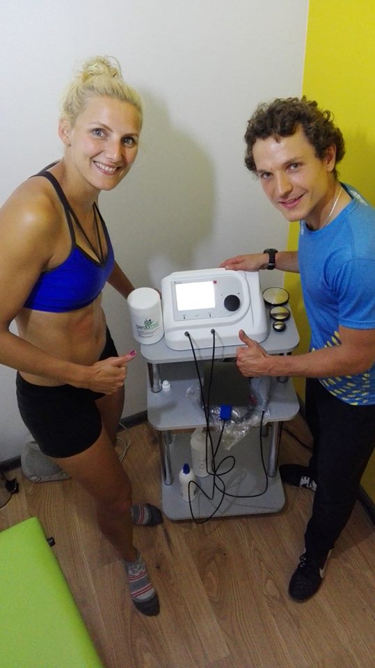 13692511_1005499376229702_2014954072313314748_n