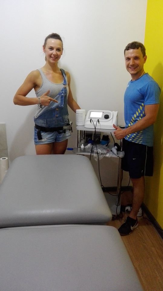 13775941_1006791072767199_6735512384681448939_n