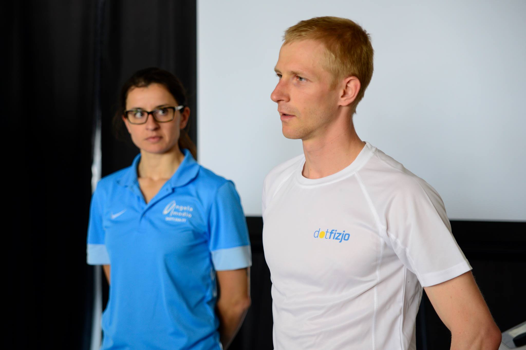 13937886_1016727758440197_3939006477084238638_o