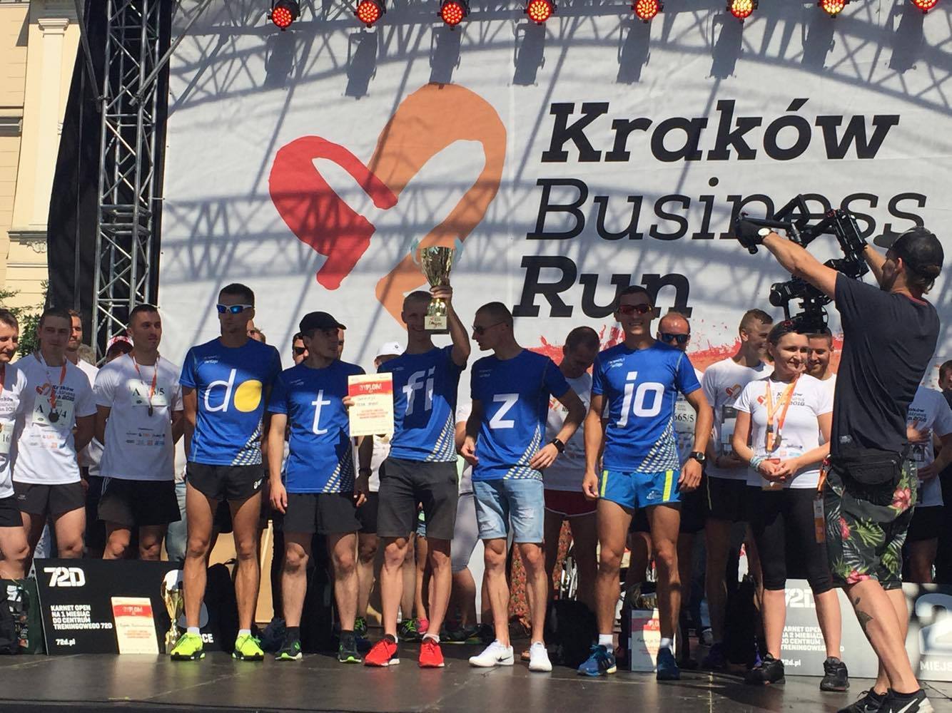 14257536_1045188162260823_7983762873327742312_o