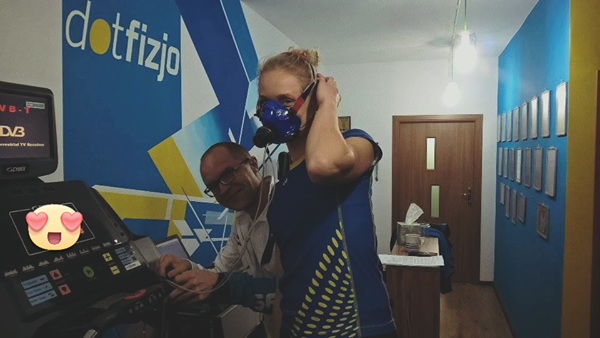 15203367_1119706101475695_1141547102415295695_n