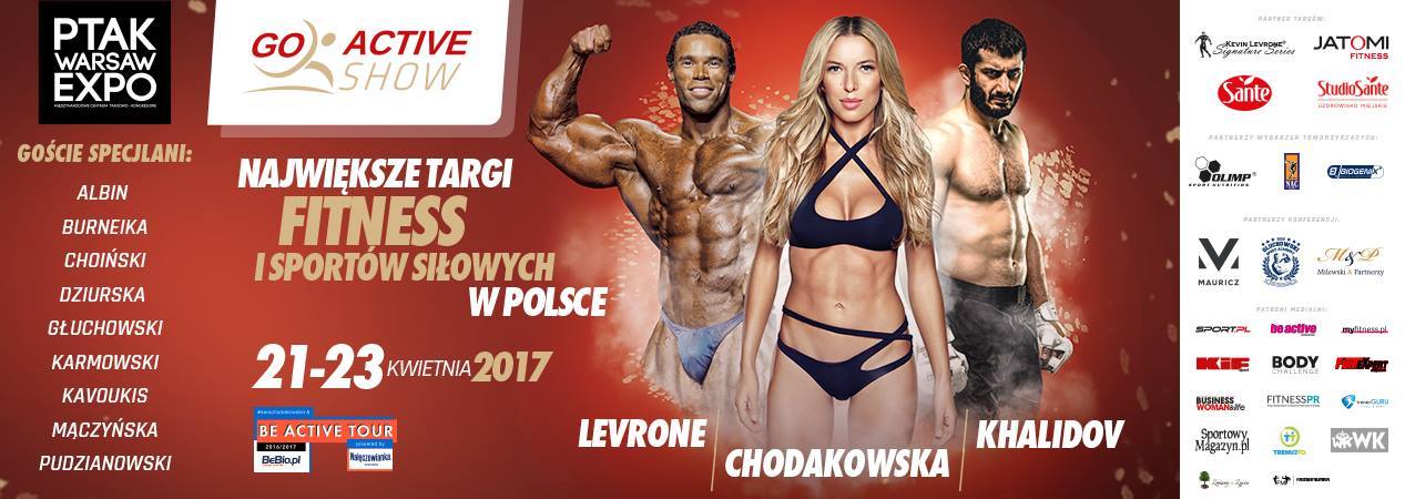 17434626_1377657988958771_4341352606317162812_o