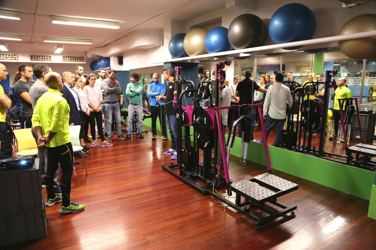 epte-inertial-concept-santiago-de-compostela-V