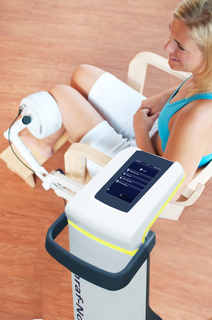 Diatermia krótkofalowa. Sklep rehabilitacyjny BardoMed