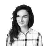 Aleksandra Olszak - fizjoterapeutka