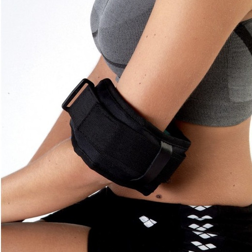 Przenośny aparat do magnetoterapii Mag 700