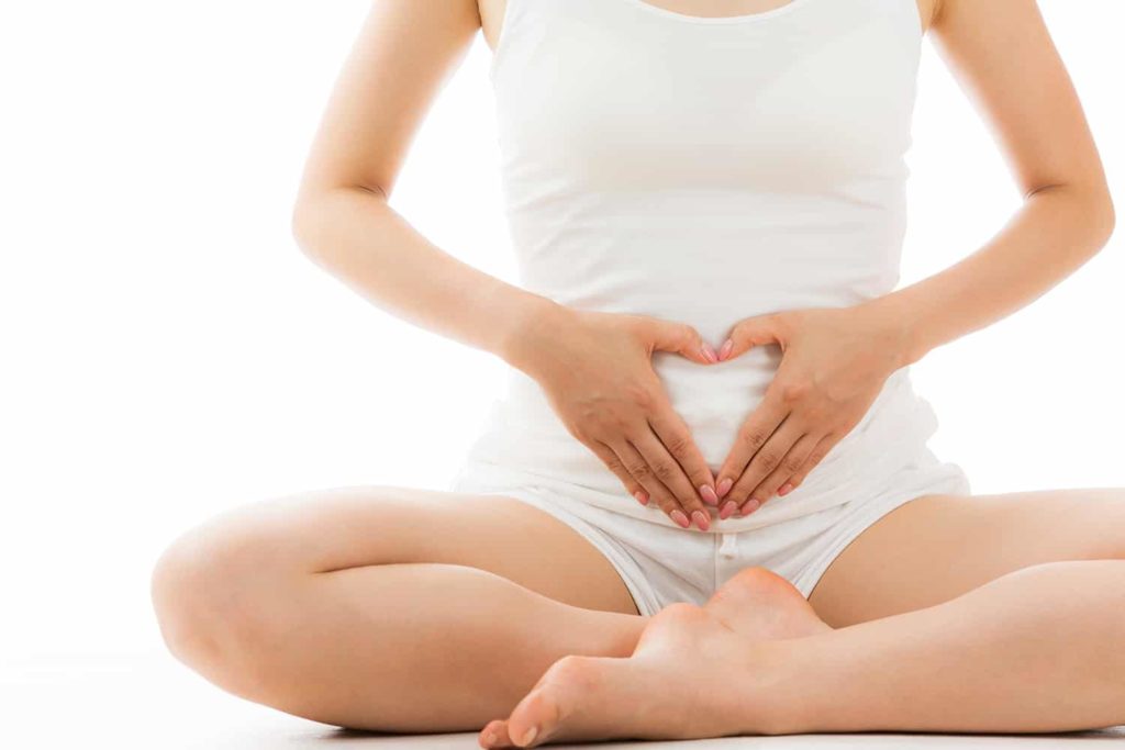 Kobiece problemy a fizjoterapia uroginekologiczna