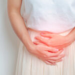 Zalecenia i rehabilitacja po usunięciu macicy