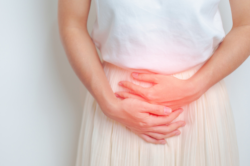 Zalecenia i rehabilitacja po usunięciu macicy