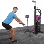 Terapia funkcjonalna kiedyś i dziś – najbardziej efektywne narzędzia do rehabilitacji