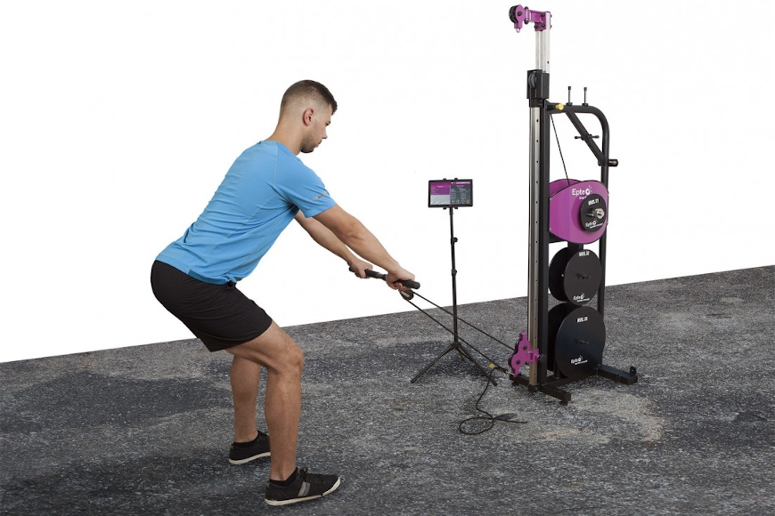 Terapia funkcjonalna kiedyś i dziś – najbardziej efektywne narzędzia do rehabilitacji