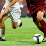 Pubalgia, czyli przepuklina sportowa – jak ją rozpoznać i leczyć?