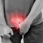 Przepuklina pachwinowa – leczenie i rehabilitacja