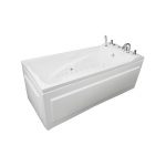 Wanna do hydroterapii Orionmed