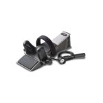 Urządzenie do trakcji odcinka  szyjnego kręgosłupa Saunders Cervical Traction