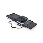 Urządzenie do trakcji odcinka lędźwiowego kręgosłupa Saunders Lumbar Traction