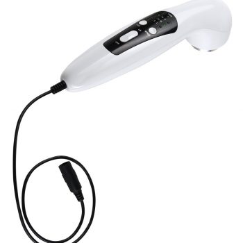 Przenośny aparat do ultradźwięków MIO-SONIC