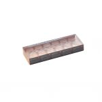 Gel pady do Sonopuls 190S (240 szt.) - 3442941