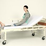 Mankiet na rękę 12 komorowy do LC 1200P