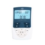 Przenośny aparat do elektroterapii Enraf-Nonius TensMed S82 - 1727901