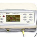 Laser biostymulacyjny Lasertronic LT-3