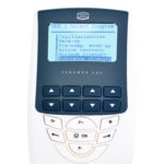 Przenośny aparat do elektroterapii Enraf-Nonius TensMed S84 - 1727911