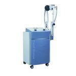 Diatermia krótkofalowa Enraf-Nonius Curapuls 970 - 1419942