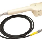 Sonda prysznicowa SP-3 (IR) (808nm/1440mW)