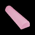 Półwałek rehabilitacyjny 60x15x10 cm - NC110